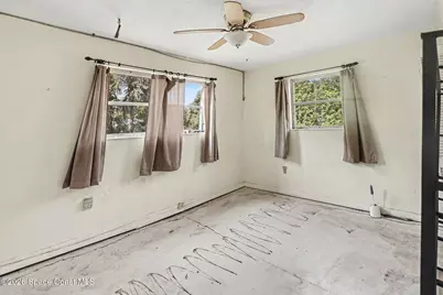 1406 Tropicana Road NE, Palm Bay, FL 32905 - Photo 13
