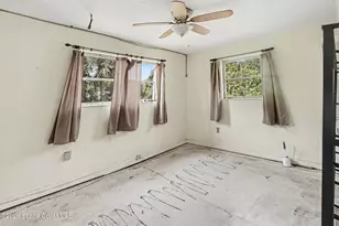 1406 Tropicana Road NE, Palm Bay, FL 32905 - Photo 13