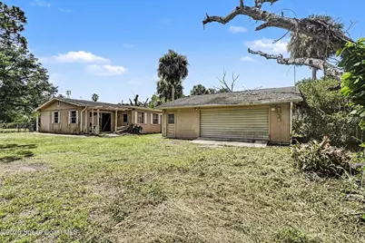 1406 Tropicana Road NE, Palm Bay, FL 32905 - Photo 23
