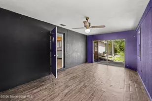 1406 Tropicana Road NE, Palm Bay, FL 32905 - Photo 19