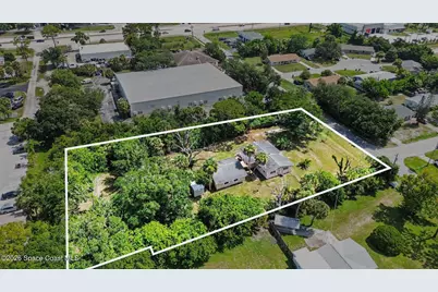 1406 Tropicana Road NE, Palm Bay, FL 32905 - Photo 25