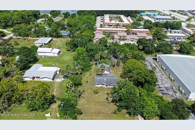 1406 Tropicana Road NE, Palm Bay, FL 32905 - Photo 35