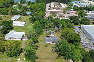 1406 Tropicana Road NE, Palm Bay, FL 32905 - Photo 35