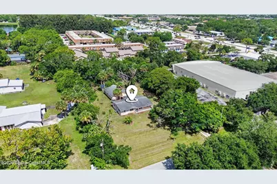 1406 Tropicana Road NE, Palm Bay, FL 32905 - Photo 27