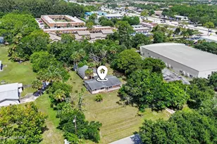 1406 Tropicana Road NE, Palm Bay, FL 32905 - Photo 27