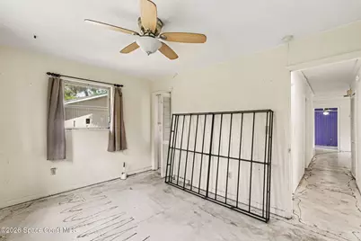 1406 Tropicana Road NE, Palm Bay, FL 32905 - Photo 15