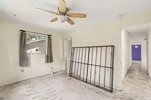 1406 Tropicana Road NE, Palm Bay, FL 32905 - Photo 15