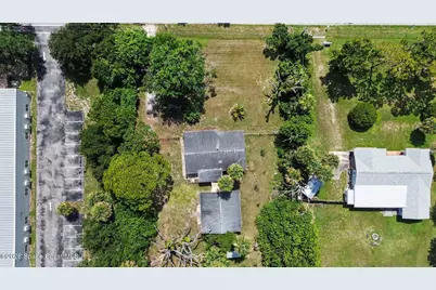 1406 Tropicana Road NE, Palm Bay, FL 32905 - Photo 33