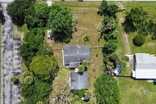 1406 Tropicana Road NE, Palm Bay, FL 32905 - Photo 33