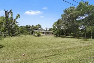 1406 Tropicana Road NE, Palm Bay, FL 32905 - Photo 3