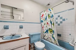 1406 Tropicana Road NE, Palm Bay, FL 32905 - Photo 17