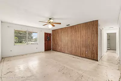1406 Tropicana Road NE, Palm Bay, FL 32905 - Photo 5