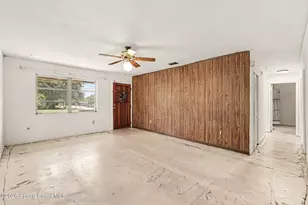1406 Tropicana Road NE, Palm Bay, FL 32905 - Photo 5