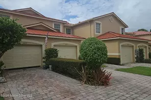 4167 Crystal Lake Dr, Deerfield Beach, FL 33442 - Photo 3