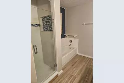 97 Niemira Avenue #C, Indialantic, FL 32903 - Photo 19