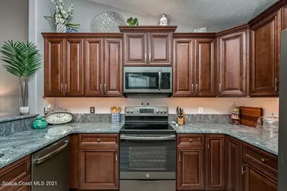 97 Niemira Avenue #C, Indialantic, FL 32903 - Photo 5