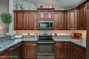 97 Niemira Ave, Indialantic, FL 32903 - Photo 5
