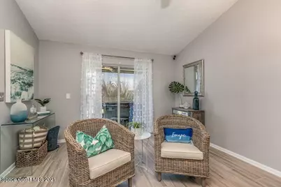 97 Niemira Avenue #C, Indialantic, FL 32903 - Photo 15