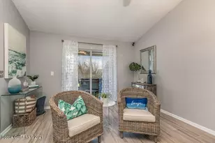 97 Niemira Ave, Indialantic, FL 32903 - Photo 15