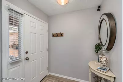 97 Niemira Avenue #C, Indialantic, FL 32903 - Photo 3