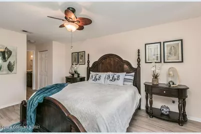 97 Niemira Avenue #C, Indialantic, FL 32903 - Photo 17