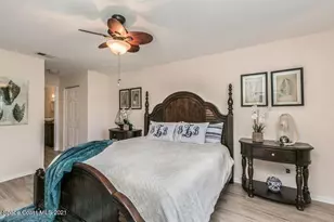 97 Niemira Ave, Indialantic, FL 32903 - Photo 17