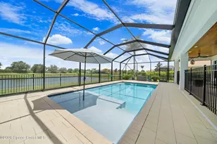450 Stoney Brook Farm Ct, Vero Beach, FL 32968 - Photo 23