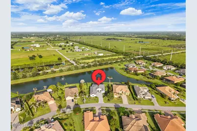 450 Stoney Brook Farm Court, Vero Beach, FL 32968 - Photo 31