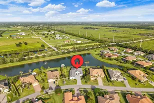 450 Stoney Brook Farm Ct, Vero Beach, FL 32968 - Photo 31