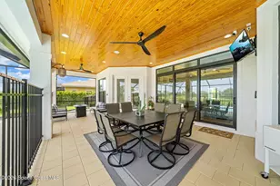 450 Stoney Brook Farm Ct, Vero Beach, FL 32968 - Photo 21