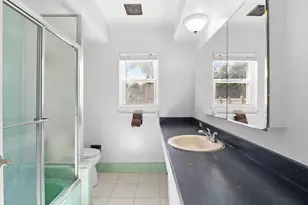 545 Heron Dr, Merritt Island, FL 32952 - Photo 29
