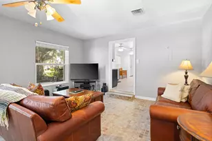 545 Heron Dr, Merritt Island, FL 32952 - Photo 21