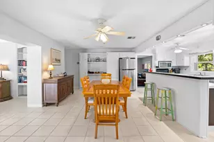 545 Heron Dr, Merritt Island, FL 32952 - Photo 11