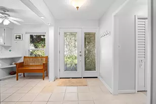 545 Heron Dr, Merritt Island, FL 32952 - Photo 9