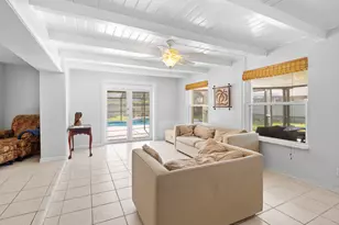 545 Heron Dr, Merritt Island, FL 32952 - Photo 15
