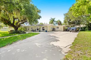 545 Heron Dr, Merritt Island, FL 32952 - Photo 5