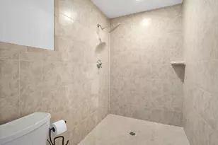 545 Heron Dr, Merritt Island, FL 32952 - Photo 27