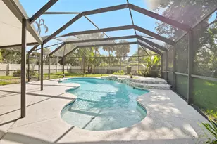 545 Heron Dr, Merritt Island, FL 32952 - Photo 33