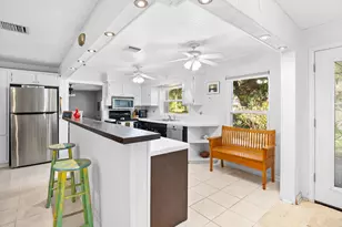 545 Heron Dr, Merritt Island, FL 32952 - Photo 17