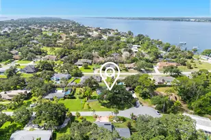 545 Heron Dr, Merritt Island, FL 32952 - Photo 43