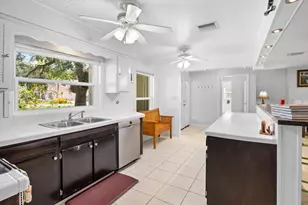 545 Heron Dr, Merritt Island, FL 32952 - Photo 19