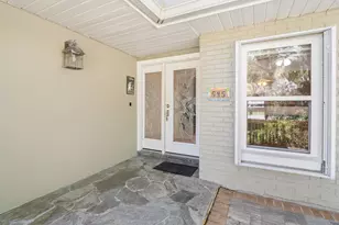 545 Heron Dr, Merritt Island, FL 32952 - Photo 7