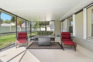 545 Heron Dr, Merritt Island, FL 32952 - Photo 35