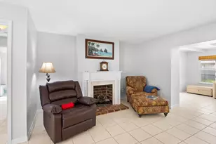545 Heron Dr, Merritt Island, FL 32952 - Photo 13