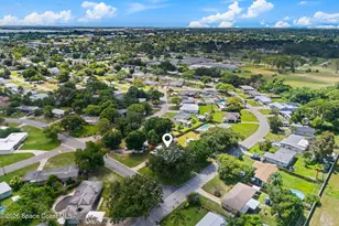 1014 Montclair Rd, Cocoa, FL 32922 - Photo 45