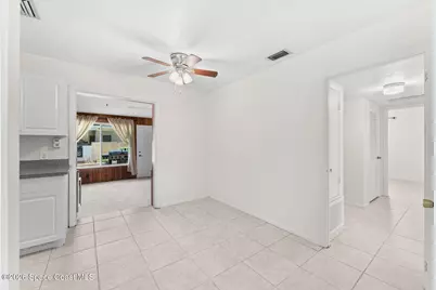 1014 Montclair Road, Cocoa, FL 32922 - Photo 23