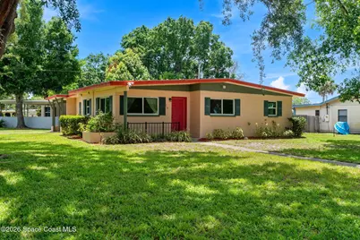 1014 Montclair Road, Cocoa, FL 32922 - Photo 11