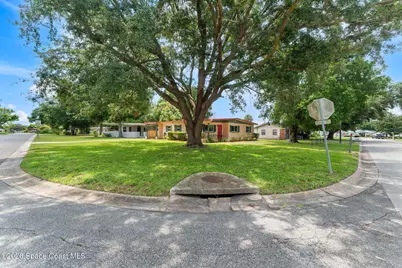 1014 Montclair Road, Cocoa, FL 32922 - Photo 3