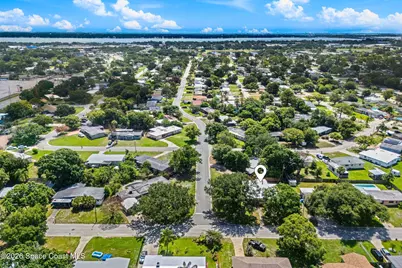 1014 Montclair Road, Cocoa, FL 32922 - Photo 47