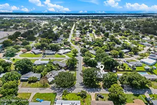 1014 Montclair Rd, Cocoa, FL 32922 - Photo 47